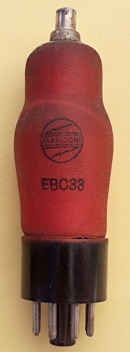 EBC33