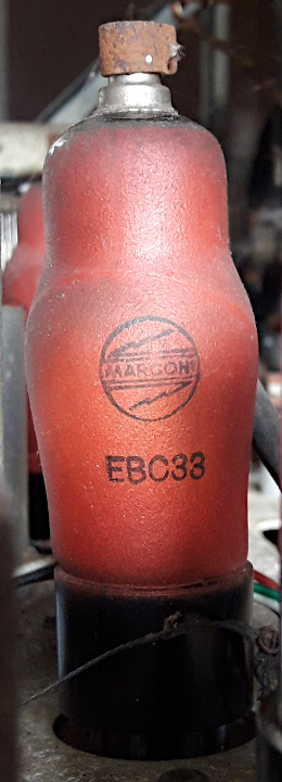 EBC33